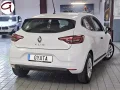 Thumbnail 2 del Renault Clio Business SCe 53 kW (72 CV)