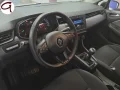 Thumbnail 3 del Renault Clio Business SCe 53 kW (72 CV)