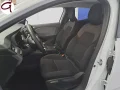 Thumbnail 5 del Renault Clio Business SCe 53 kW (72 CV)