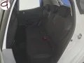 Thumbnail 6 del Renault Clio Business SCe 53 kW (72 CV)