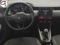 Thumbnail 7 del Renault Clio Business SCe 53 kW (72 CV)