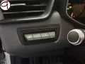 Thumbnail 8 del Renault Clio Business SCe 53 kW (72 CV)
