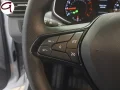Thumbnail 10 del Renault Clio Business SCe 53 kW (72 CV)