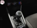 Thumbnail 13 del Renault Clio Business SCe 53 kW (72 CV)