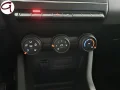 Thumbnail 14 del Renault Clio Business SCe 53 kW (72 CV)