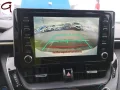 Thumbnail 8 del Toyota Corolla 125H Active E-CVT 90 kW (122 CV)