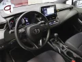 Thumbnail 3 del Toyota Corolla 125H Active E-CVT 90 kW (122 CV)