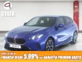 Thumbnail 1 del BMW Serie 1 120i 125 kW (170 CV)