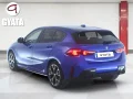 Thumbnail 2 del BMW Serie 1 120i 125 kW (170 CV)