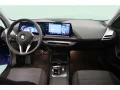 Thumbnail 3 del BMW Serie 1 120i 125 kW (170 CV)