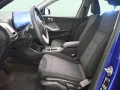 Thumbnail 4 del BMW Serie 1 120i 125 kW (170 CV)