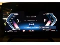 Thumbnail 5 del BMW Serie 1 120i 125 kW (170 CV)