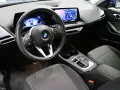 Thumbnail 3 del BMW Serie 1 120i 125 kW (170 CV)