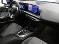 Thumbnail 5 del BMW Serie 1 120i 125 kW (170 CV)