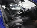 Thumbnail 6 del BMW Serie 1 120i 125 kW (170 CV)