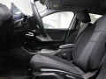 Thumbnail 7 del BMW Serie 1 120i 125 kW (170 CV)