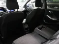 Thumbnail 9 del BMW Serie 1 120i 125 kW (170 CV)
