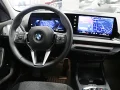 Thumbnail 12 del BMW Serie 1 120i 125 kW (170 CV)
