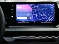 Thumbnail 13 del BMW Serie 1 120i 125 kW (170 CV)