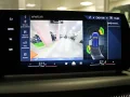 Thumbnail 14 del BMW Serie 1 120i 125 kW (170 CV)