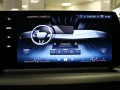 Thumbnail 15 del BMW Serie 1 120i 125 kW (170 CV)