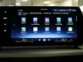Thumbnail 16 del BMW Serie 1 120i 125 kW (170 CV)
