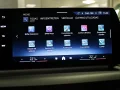 Thumbnail 17 del BMW Serie 1 120i 125 kW (170 CV)