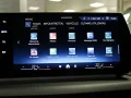 Thumbnail 18 del BMW Serie 1 120i 125 kW (170 CV)