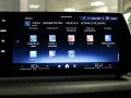 Thumbnail 19 del BMW Serie 1 120i 125 kW (170 CV)