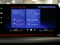 Thumbnail 21 del BMW Serie 1 120i 125 kW (170 CV)