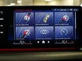 Thumbnail 22 del BMW Serie 1 120i 125 kW (170 CV)