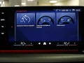 Thumbnail 24 del BMW Serie 1 120i 125 kW (170 CV)