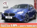 Thumbnail 1 del BMW Serie 1 120i 125 kW (170 CV)