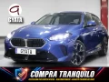 Thumbnail 1 del BMW Serie 1 120i 125 kW (170 CV)