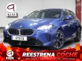 Thumbnail 1 del BMW Serie 1 120i 125 kW (170 CV)