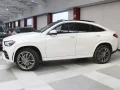 Thumbnail 2 del Mercedes-Benz GLE Coupé 350 de 4Matic 235 kW (320 CV)