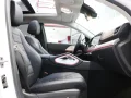 Thumbnail 7 del Mercedes-Benz GLE Coupé 350 de 4Matic 235 kW (320 CV)