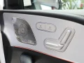 Thumbnail 8 del Mercedes-Benz GLE Coupé 350 de 4Matic 235 kW (320 CV)