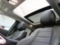 Thumbnail 10 del Mercedes-Benz GLE Coupé 350 de 4Matic 235 kW (320 CV)