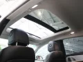Thumbnail 11 del Mercedes-Benz GLE Coupé 350 de 4Matic 235 kW (320 CV)