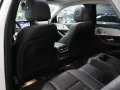 Thumbnail 12 del Mercedes-Benz GLE Coupé 350 de 4Matic 235 kW (320 CV)