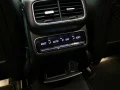 Thumbnail 14 del Mercedes-Benz GLE Coupé 350 de 4Matic 235 kW (320 CV)