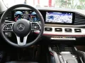 Thumbnail 16 del Mercedes-Benz GLE Coupé 350 de 4Matic 235 kW (320 CV)