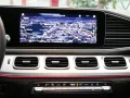 Thumbnail 17 del Mercedes-Benz GLE Coupé 350 de 4Matic 235 kW (320 CV)