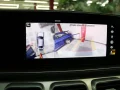 Thumbnail 19 del Mercedes-Benz GLE Coupé 350 de 4Matic 235 kW (320 CV)