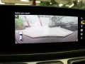 Thumbnail 20 del Mercedes-Benz GLE Coupé 350 de 4Matic 235 kW (320 CV)