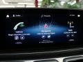 Thumbnail 22 del Mercedes-Benz GLE Coupé 350 de 4Matic 235 kW (320 CV)