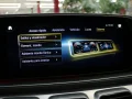 Thumbnail 25 del Mercedes-Benz GLE Coupé 350 de 4Matic 235 kW (320 CV)