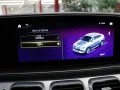 Thumbnail 30 del Mercedes-Benz GLE Coupé 350 de 4Matic 235 kW (320 CV)