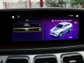 Thumbnail 32 del Mercedes-Benz GLE Coupé 350 de 4Matic 235 kW (320 CV)